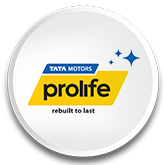 TATA MOTORS PROLIFE