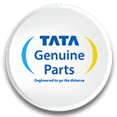 TATA GENUINE PARTS